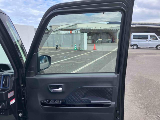 タント カスタムRSスタイルセレクション 走行距離無制限12ヶ月保証付き 両自動ドア Aライト アダプティブクルーズコントロール 前席シートヒーター USB バックモニター ドラレコ付き ナビ付 オートハイビーム スマートキー DVD ターボ(34枚目)