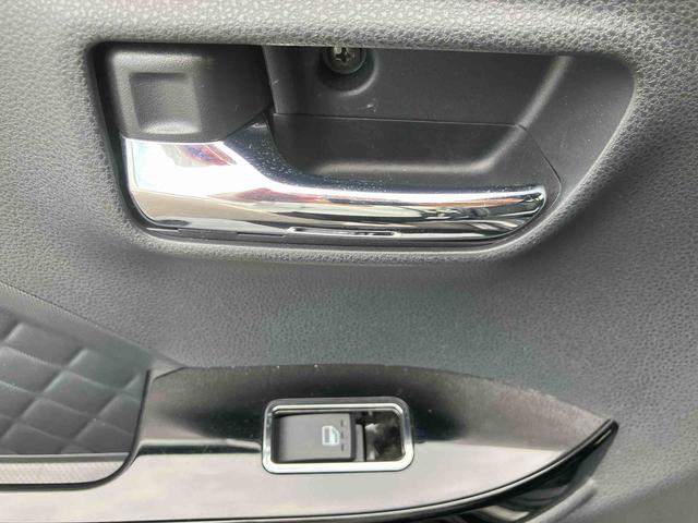 タント カスタムRSスタイルセレクション 走行距離無制限12ヶ月保証付き 両自動ドア Aライト アダプティブクルーズコントロール 前席シートヒーター USB バックモニター ドラレコ付き ナビ付 オートハイビーム スマートキー DVD ターボ(37枚目)