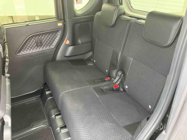 タント カスタムRSスタイルセレクション 走行距離無制限12ヶ月保証付き 両自動ドア Aライト アダプティブクルーズコントロール 前席シートヒーター USB バックモニター ドラレコ付き ナビ付 オートハイビーム スマートキー DVD ターボ(39枚目)