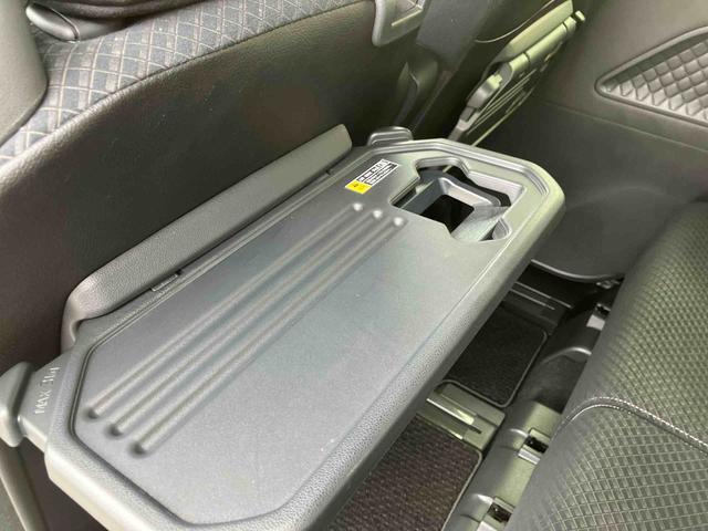 タント カスタムRSスタイルセレクション 走行距離無制限12ヶ月保証付き 両自動ドア Aライト アダプティブクルーズコントロール 前席シートヒーター USB バックモニター ドラレコ付き ナビ付 オートハイビーム スマートキー DVD ターボ(41枚目)