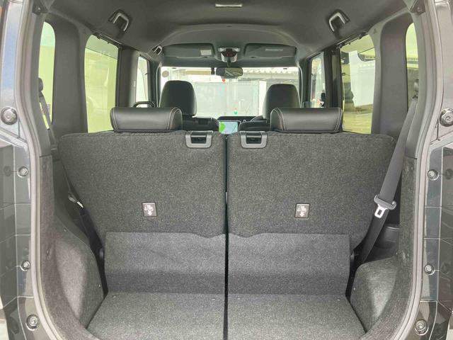 タント カスタムRSスタイルセレクション 走行距離無制限12ヶ月保証付き 両自動ドア Aライト アダプティブクルーズコントロール 前席シートヒーター USB バックモニター ドラレコ付き ナビ付 オートハイビーム スマートキー DVD ターボ(43枚目)