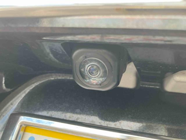 タント カスタムRSスタイルセレクション 走行距離無制限12ヶ月保証付き 両自動ドア Aライト アダプティブクルーズコントロール 前席シートヒーター USB バックモニター ドラレコ付き ナビ付 オートハイビーム スマートキー DVD ターボ(44枚目)