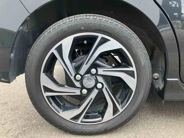 タント カスタムRSスタイルセレクション 走行距離無制限12ヶ月保証付き 両自動ドア Aライト アダプティブクルーズコントロール 前席シートヒーター USB バックモニター ドラレコ付き ナビ付 オートハイビーム スマートキー DVD ターボ(45枚目)