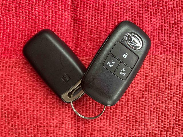 タント カスタムRSスタイルセレクション 走行距離無制限12ヶ月保証付き 両自動ドア Aライト アダプティブクルーズコントロール 前席シートヒーター USB バックモニター ドラレコ付き ナビ付 オートハイビーム スマートキー DVD ターボ(47枚目)