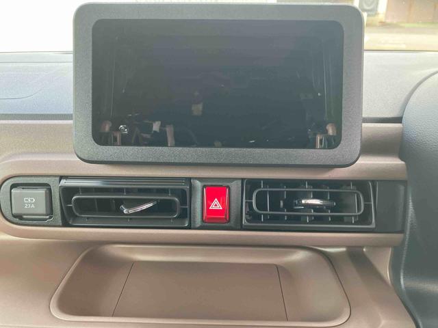 ムーヴキャンバス セオリーＧ　ワンオーナー　走行距離無制限１２ヶ月保証付き　ＩＳＴＯＰ　衝突軽減ブレーキ　ＬＥＤヘッド　シートヒーター　両側オートスライドドア　禁煙　Ｂカメラ　オートライト　イモビライザー　衝突安全ボディ　ワンオーナー　記録簿（14枚目）