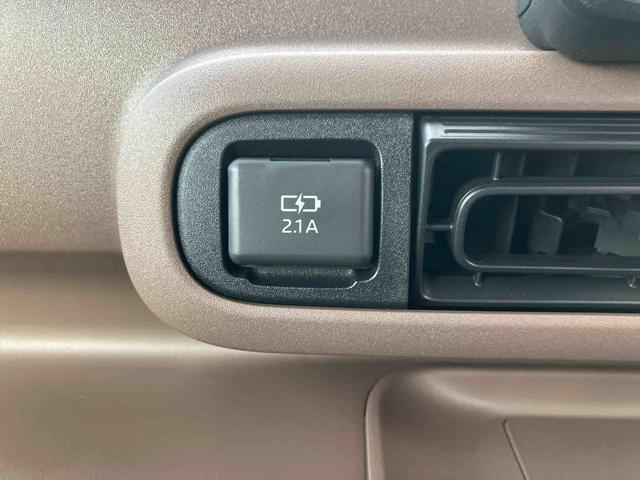 ムーヴキャンバス セオリーＧ　ワンオーナー　走行距離無制限１２ヶ月保証付き　ＩＳＴＯＰ　衝突軽減ブレーキ　ＬＥＤヘッド　シートヒーター　両側オートスライドドア　禁煙　Ｂカメラ　オートライト　イモビライザー　衝突安全ボディ　ワンオーナー　記録簿（15枚目）