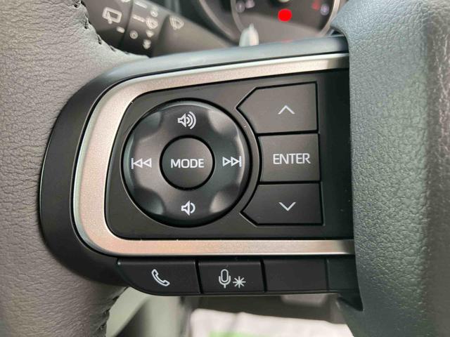 ムーヴキャンバス セオリーＧ　ワンオーナー　走行距離無制限１２ヶ月保証付き　ＩＳＴＯＰ　衝突軽減ブレーキ　ＬＥＤヘッド　シートヒーター　両側オートスライドドア　禁煙　Ｂカメラ　オートライト　イモビライザー　衝突安全ボディ　ワンオーナー　記録簿（20枚目）