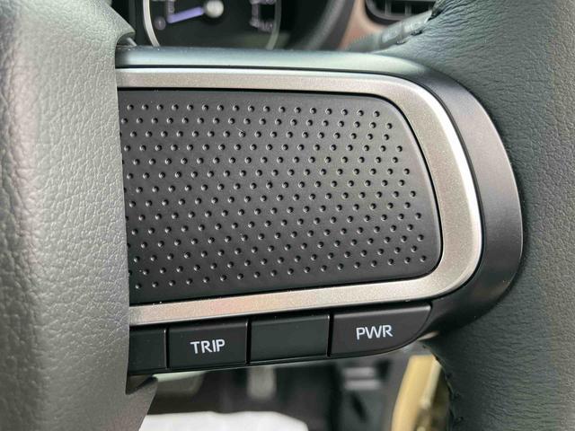 ムーヴキャンバス セオリーＧ　ワンオーナー　走行距離無制限１２ヶ月保証付き　ＩＳＴＯＰ　衝突軽減ブレーキ　ＬＥＤヘッド　シートヒーター　両側オートスライドドア　禁煙　Ｂカメラ　オートライト　イモビライザー　衝突安全ボディ　ワンオーナー　記録簿（21枚目）