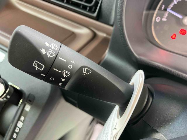 ムーヴキャンバス セオリーＧ　ワンオーナー　走行距離無制限１２ヶ月保証付き　ＩＳＴＯＰ　衝突軽減ブレーキ　ＬＥＤヘッド　シートヒーター　両側オートスライドドア　禁煙　Ｂカメラ　オートライト　イモビライザー　衝突安全ボディ　ワンオーナー　記録簿（22枚目）