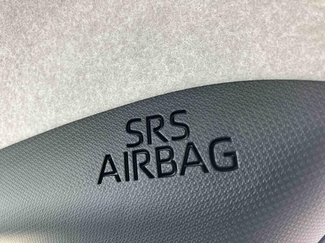 ムーヴキャンバス セオリーＧ　ワンオーナー　走行距離無制限１２ヶ月保証付き　ＩＳＴＯＰ　衝突軽減ブレーキ　ＬＥＤヘッド　シートヒーター　両側オートスライドドア　禁煙　Ｂカメラ　オートライト　イモビライザー　衝突安全ボディ　ワンオーナー　記録簿（30枚目）