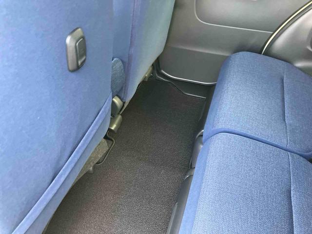 ムーヴキャンバス セオリーＧ　ワンオーナー　走行距離無制限１２ヶ月保証付き　ＩＳＴＯＰ　衝突軽減ブレーキ　ＬＥＤヘッド　シートヒーター　両側オートスライドドア　禁煙　Ｂカメラ　オートライト　イモビライザー　衝突安全ボディ　ワンオーナー　記録簿（37枚目）