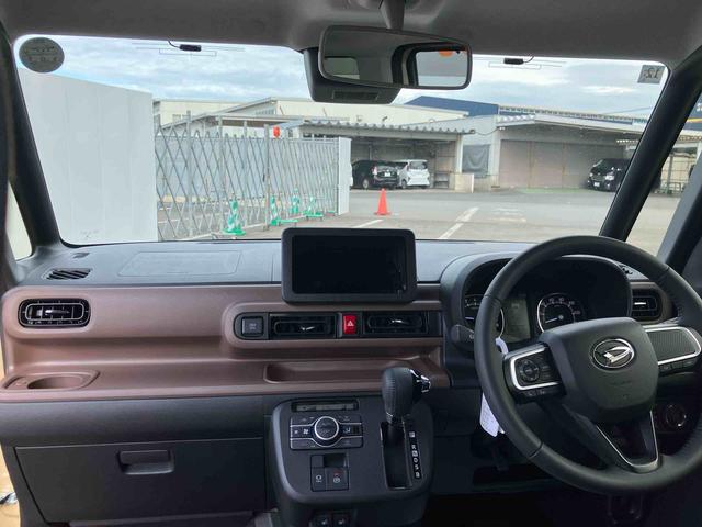 ムーヴキャンバス セオリーＧ　ワンオーナー　走行距離無制限１２ヶ月保証付き　ＩＳＴＯＰ　衝突軽減ブレーキ　ＬＥＤヘッド　シートヒーター　両側オートスライドドア　禁煙　Ｂカメラ　オートライト　イモビライザー　衝突安全ボディ　ワンオーナー　記録簿（39枚目）