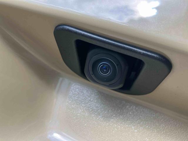 ムーヴキャンバス セオリーＧ　ワンオーナー　走行距離無制限１２ヶ月保証付き　ＩＳＴＯＰ　衝突軽減ブレーキ　ＬＥＤヘッド　シートヒーター　両側オートスライドドア　禁煙　Ｂカメラ　オートライト　イモビライザー　衝突安全ボディ　ワンオーナー　記録簿（41枚目）