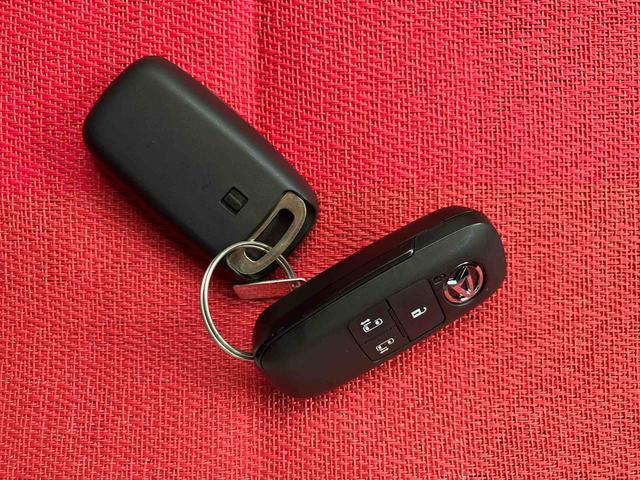 ムーヴキャンバス セオリーＧ　ワンオーナー　走行距離無制限１２ヶ月保証付き　ＩＳＴＯＰ　衝突軽減ブレーキ　ＬＥＤヘッド　シートヒーター　両側オートスライドドア　禁煙　Ｂカメラ　オートライト　イモビライザー　衝突安全ボディ　ワンオーナー　記録簿（44枚目）