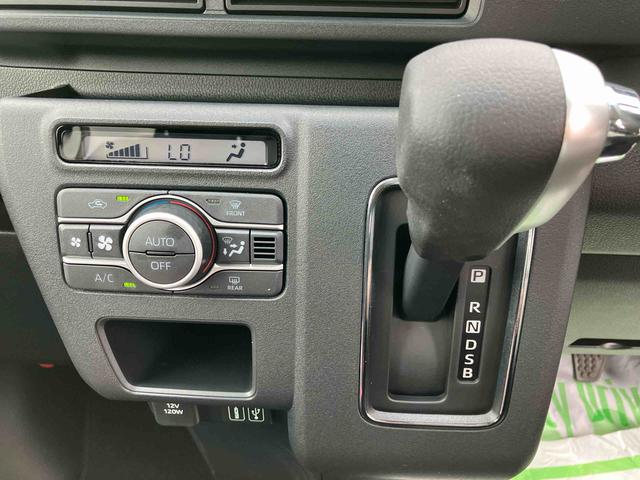 アトレー ＲＳ　ワンオーナー　走行距離無制限１２ヶ月保証付き　メンテナンスノート　ＡＴハイビーム　１オーナー車　後カメラ　衝突軽減ブレーキシステム　車線逸脱警告　禁煙　助手席エアバック　スマキー　Ａストップ　ターボエンジン　ＥＳＣ（15枚目）
