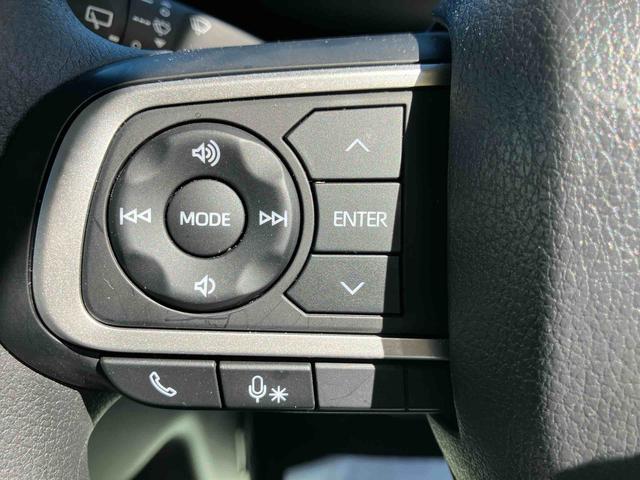 タント Ｘ　ワンオーナー　走行距離無制限１２ヶ月保証付き　アイドリングストップ車　ブレーキサポート　スマートキーシステム　禁煙　ＬＥＤライト　キーレスキー　Ｂカメラ　車線逸脱警報　オートハイビーム　片側電動両側スライドドア（19枚目）