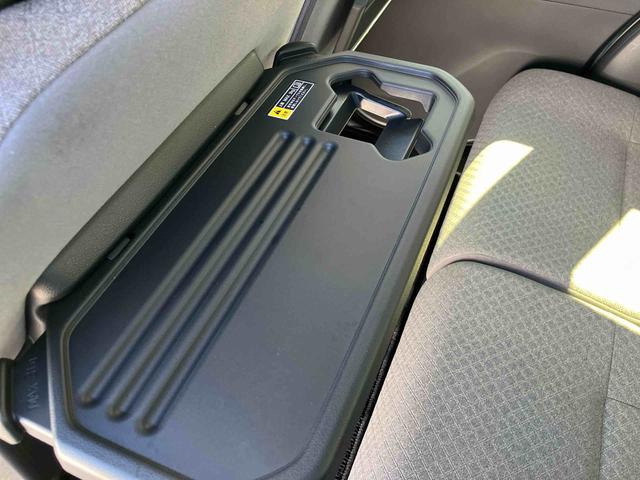 タント Ｘ　ワンオーナー　走行距離無制限１２ヶ月保証付き　アイドリングストップ車　ブレーキサポート　スマートキーシステム　禁煙　ＬＥＤライト　キーレスキー　Ｂカメラ　車線逸脱警報　オートハイビーム　片側電動両側スライドドア（39枚目）