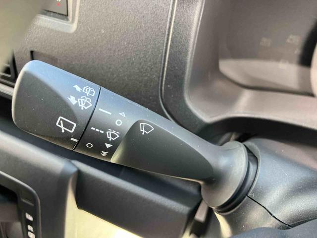ハイゼットカーゴ ＤＸ　ワンオーナー　走行距離無制限１２ヶ月保証付き　禁煙　両側スライドドア　エコアイドル　ハイビームアシスト　ＥＳＣ　オートライト　記録簿　レーンアシスト　両席エアバッグ　ワンオーナー　ＡＢＳ　運転席エアバッグ　プリクラ（19枚目）
