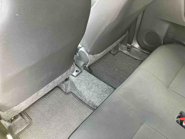 ミライース X SAIII ワンオーナー 走行距離無制限12ヶ月保証付き 盗難防止アラーム 衝突回避支援ブレーキ機能 レーンキープアシスト 運転席助手席エアバック Bカメ 横滑防止 点検記録簿付 1オーナー LEDライト オートハイビーム(33枚目)