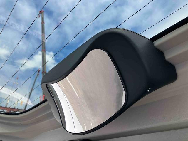 タント Ｘ　ＳＡＩＩＩ　走行距離無制限１２ヶ月保証付き　スマ－トキ－　禁煙　シートヒター　両側スライド片側電動　車線逸脱警報　定期点検記録簿　オートライト　オートハイビーム　ＥＳＣ　運転席エアバック　キーレスエントリー（38枚目）