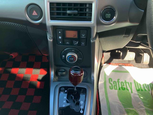 コペン セロ　走行距離無制限１２ヶ月保証付き　ナビ付　スマキー　ＢＴオーディオ　ＵＳＢ接続　記録簿　ＤＶＤ再生可　アルミ　禁煙　横滑り防止機能　ＥＴＣ車載器　メモリナビ　キ－レス　エアバック　ＡＢＳ　ターボ　イモビ（16枚目）