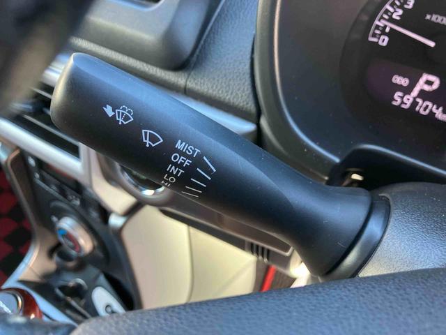 コペン セロ　走行距離無制限１２ヶ月保証付き　ナビ付　スマキー　ＢＴオーディオ　ＵＳＢ接続　記録簿　ＤＶＤ再生可　アルミ　禁煙　横滑り防止機能　ＥＴＣ車載器　メモリナビ　キ－レス　エアバック　ＡＢＳ　ターボ　イモビ（20枚目）