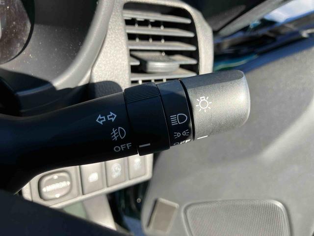 コペン セロ　走行距離無制限１２ヶ月保証付き　ナビ付　スマキー　ＢＴオーディオ　ＵＳＢ接続　記録簿　ＤＶＤ再生可　アルミ　禁煙　横滑り防止機能　ＥＴＣ車載器　メモリナビ　キ－レス　エアバック　ＡＢＳ　ターボ　イモビ（21枚目）