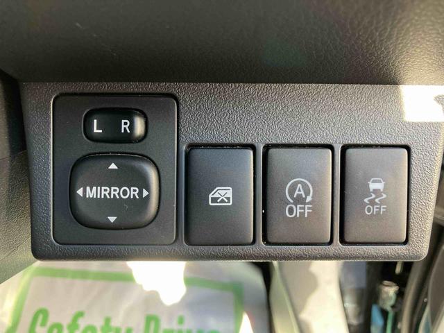 コペン セロ　走行距離無制限１２ヶ月保証付き　ナビ付　スマキー　ＢＴオーディオ　ＵＳＢ接続　記録簿　ＤＶＤ再生可　アルミ　禁煙　横滑り防止機能　ＥＴＣ車載器　メモリナビ　キ－レス　エアバック　ＡＢＳ　ターボ　イモビ（23枚目）