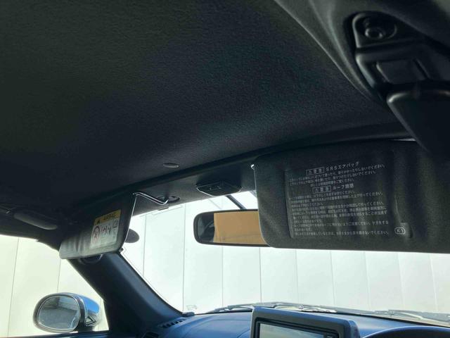 コペン セロ　走行距離無制限１２ヶ月保証付き　ナビ付　スマキー　ＢＴオーディオ　ＵＳＢ接続　記録簿　ＤＶＤ再生可　アルミ　禁煙　横滑り防止機能　ＥＴＣ車載器　メモリナビ　キ－レス　エアバック　ＡＢＳ　ターボ　イモビ（26枚目）