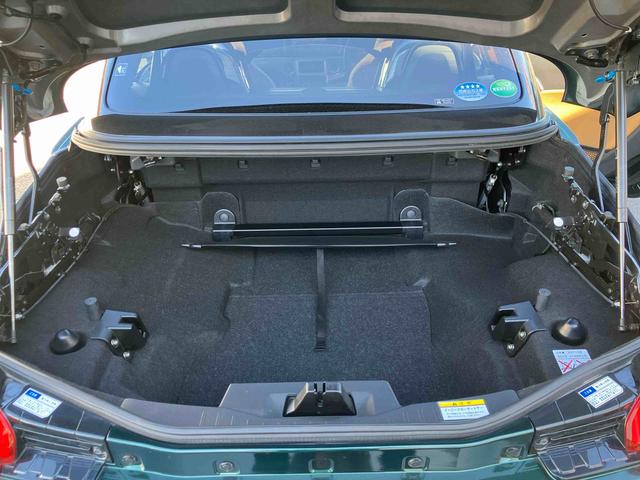 コペン セロ　走行距離無制限１２ヶ月保証付き　ナビ付　スマキー　ＢＴオーディオ　ＵＳＢ接続　記録簿　ＤＶＤ再生可　アルミ　禁煙　横滑り防止機能　ＥＴＣ車載器　メモリナビ　キ－レス　エアバック　ＡＢＳ　ターボ　イモビ（33枚目）