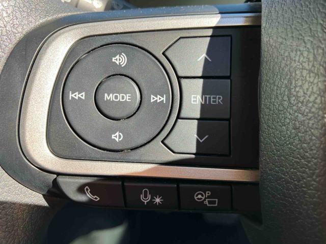 タント カスタムＸ　走行距離無制限１２ヶ月保証付き　衝突軽減ブレーキ　車線逸脱防止　Ｂｌｕｅｔｏｏｔｈオーディオ　アイドリングストップ機能　Ｂカメラ　ナビ　禁煙　盗難警報装置　ＬＥＤ　キーレスエントリー　オートＬＥＤ（20枚目）