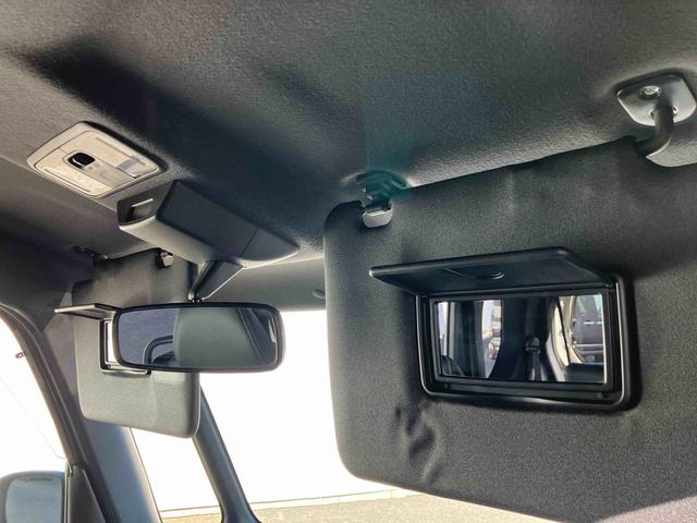 タント カスタムＸ　走行距離無制限１２ヶ月保証付き　衝突軽減ブレーキ　車線逸脱防止　Ｂｌｕｅｔｏｏｔｈオーディオ　アイドリングストップ機能　Ｂカメラ　ナビ　禁煙　盗難警報装置　ＬＥＤ　キーレスエントリー　オートＬＥＤ（30枚目）