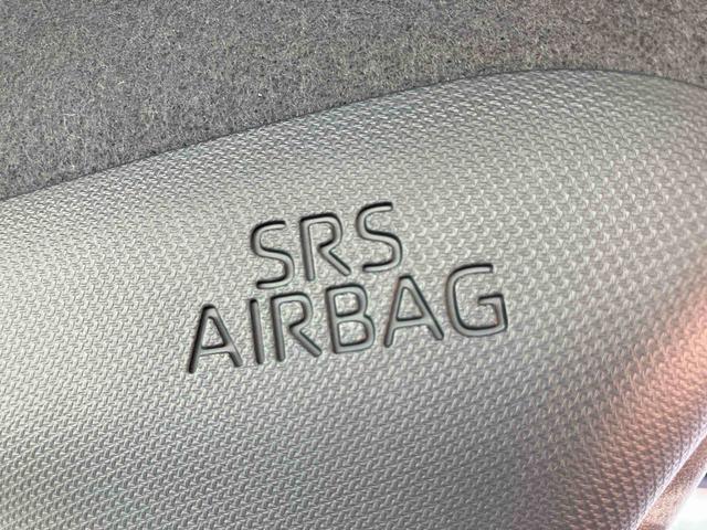 タント カスタムＸ　走行距離無制限１２ヶ月保証付き　衝突軽減ブレーキ　車線逸脱防止　Ｂｌｕｅｔｏｏｔｈオーディオ　アイドリングストップ機能　Ｂカメラ　ナビ　禁煙　盗難警報装置　ＬＥＤ　キーレスエントリー　オートＬＥＤ（31枚目）