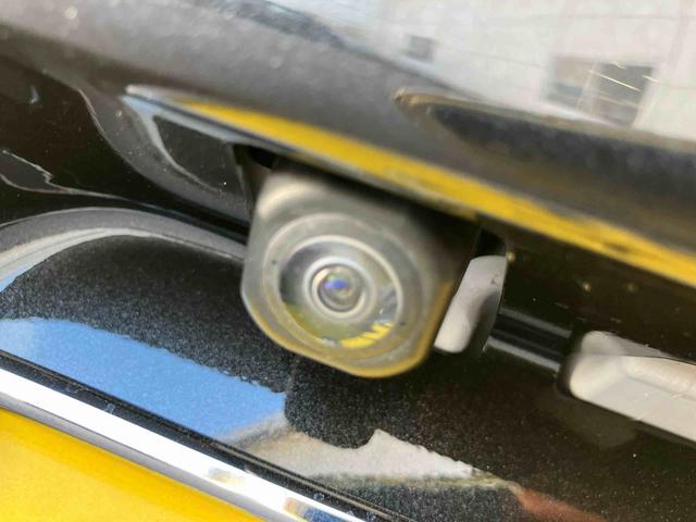 タント カスタムＸ　走行距離無制限１２ヶ月保証付き　衝突軽減ブレーキ　車線逸脱防止　Ｂｌｕｅｔｏｏｔｈオーディオ　アイドリングストップ機能　Ｂカメラ　ナビ　禁煙　盗難警報装置　ＬＥＤ　キーレスエントリー　オートＬＥＤ（42枚目）