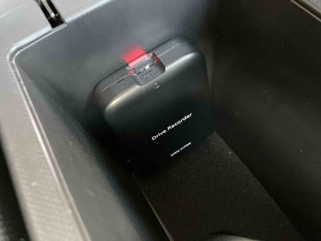 ロッキー Ｇ　走行距離無制限１２ヶ月保証付き　アイストップ　追従走行　車線逸脱警告　ブルートゥース　イモビ　ＵＳＢ　タ－ボ　整備記録簿　誤発進抑制機能　ＡＵＴＯライト　オートマチックハイビーム　シートヒーター付き（19枚目）