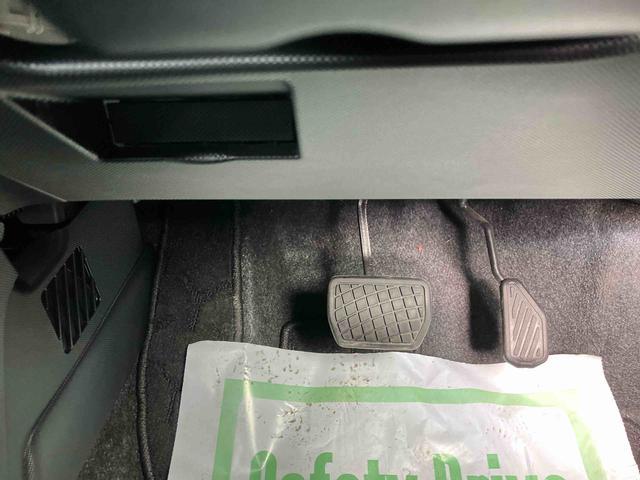 ロッキー Ｇ　走行距離無制限１２ヶ月保証付き　アイストップ　追従走行　車線逸脱警告　ブルートゥース　イモビ　ＵＳＢ　タ－ボ　整備記録簿　誤発進抑制機能　ＡＵＴＯライト　オートマチックハイビーム　シートヒーター付き（27枚目）