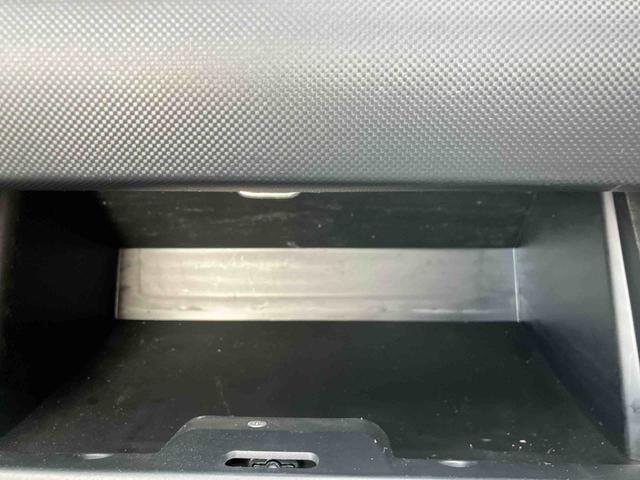 ロッキー Ｇ　走行距離無制限１２ヶ月保証付き　アイストップ　追従走行　車線逸脱警告　ブルートゥース　イモビ　ＵＳＢ　タ－ボ　整備記録簿　誤発進抑制機能　ＡＵＴＯライト　オートマチックハイビーム　シートヒーター付き（28枚目）