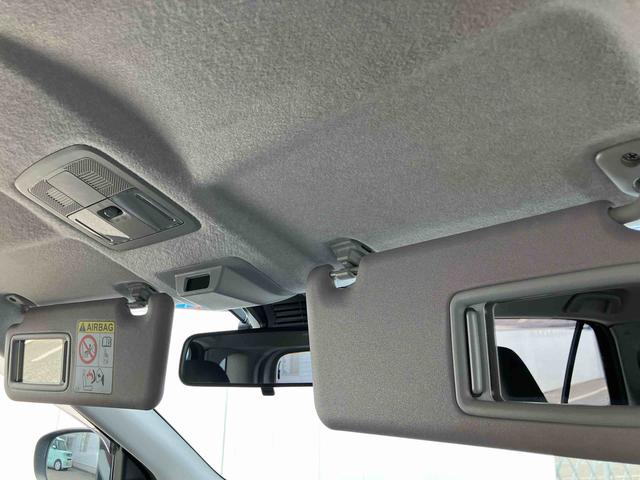 ロッキー Ｇ　走行距離無制限１２ヶ月保証付き　アイストップ　追従走行　車線逸脱警告　ブルートゥース　イモビ　ＵＳＢ　タ－ボ　整備記録簿　誤発進抑制機能　ＡＵＴＯライト　オートマチックハイビーム　シートヒーター付き（29枚目）