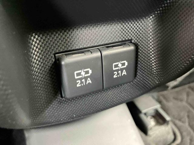 ロッキー Ｇ　走行距離無制限１２ヶ月保証付き　アイストップ　追従走行　車線逸脱警告　ブルートゥース　イモビ　ＵＳＢ　タ－ボ　整備記録簿　誤発進抑制機能　ＡＵＴＯライト　オートマチックハイビーム　シートヒーター付き（38枚目）