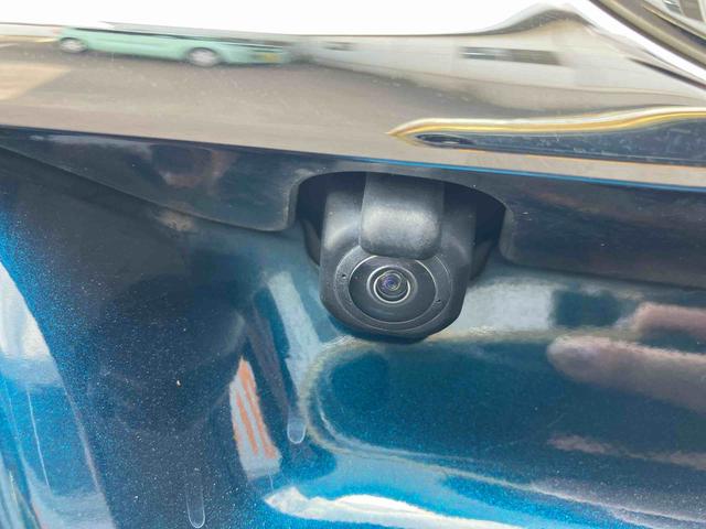 ロッキー Ｇ　走行距離無制限１２ヶ月保証付き　アイストップ　追従走行　車線逸脱警告　ブルートゥース　イモビ　ＵＳＢ　タ－ボ　整備記録簿　誤発進抑制機能　ＡＵＴＯライト　オートマチックハイビーム　シートヒーター付き（41枚目）