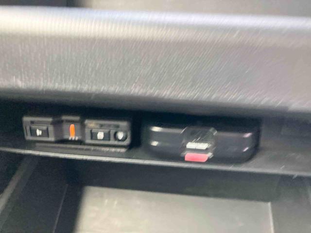 タフト Ｇターボ　走行距離無制限１２ヶ月保証付き　ＤＶＤ再生可　誤発進抑制装置　ＬＫＡ　バックカメラ付き　ブルートゥース　ＵＳＢ　ＬＥＤライト　ナビ　オートライト　キーフリーシステム　ＥＴＣ　オートハイビーム　ドラレコ（8枚目）
