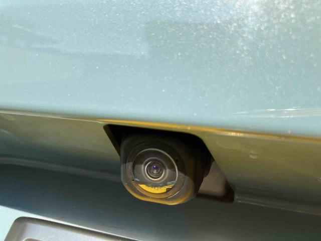 タフト Ｇターボ　走行距離無制限１２ヶ月保証付き　ＤＶＤ再生可　誤発進抑制装置　ＬＫＡ　バックカメラ付き　ブルートゥース　１オーナー車　ＵＳＢ　ＬＥＤライト　ナビ　オートライト　キーフリーシステム　ＥＴＣ　ドラレコ（40枚目）