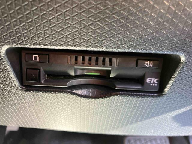 タント カスタムＸ　走行距離無制限１２ヶ月保証付き　衝突軽減ブレーキ　車線逸脱防止　Ｂｌｕｅｔｏｏｔｈオーディオ　アイドリングストップ機能　Ｂカメラ　禁煙　盗難警報装置　ＬＥＤ　ＥＴＣ　キーレスエントリー　オートＬＥＤ（8枚目）