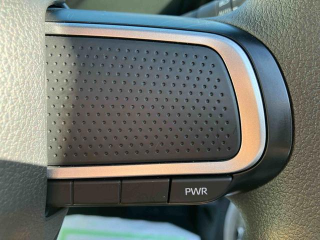 タント カスタムＸ　走行距離無制限１２ヶ月保証付き　衝突軽減ブレーキ　車線逸脱防止　Ｂｌｕｅｔｏｏｔｈオーディオ　アイドリングストップ機能　Ｂカメラ　禁煙　盗難警報装置　ＬＥＤ　ＥＴＣ　キーレスエントリー　オートＬＥＤ（21枚目）