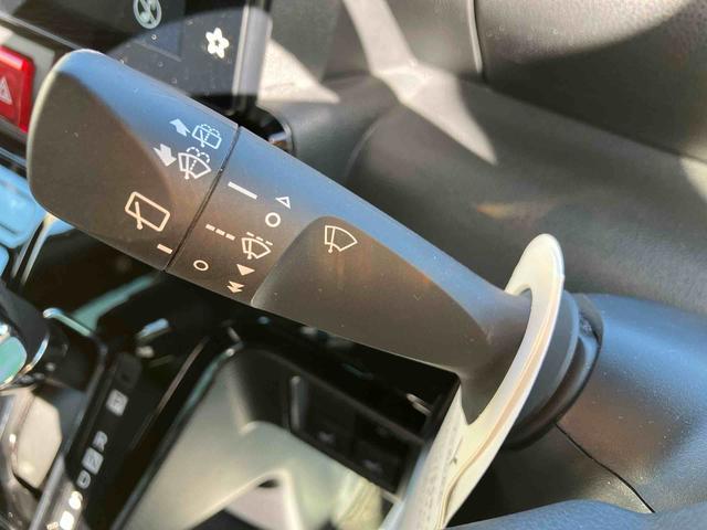 タント カスタムＸ　走行距離無制限１２ヶ月保証付き　衝突軽減ブレーキ　車線逸脱防止　Ｂｌｕｅｔｏｏｔｈオーディオ　アイドリングストップ機能　Ｂカメラ　禁煙　盗難警報装置　ＬＥＤ　ＥＴＣ　キーレスエントリー　オートＬＥＤ（22枚目）