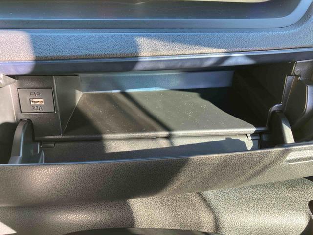 タント カスタムＸ　走行距離無制限１２ヶ月保証付き　衝突軽減ブレーキ　車線逸脱防止　Ｂｌｕｅｔｏｏｔｈオーディオ　アイドリングストップ機能　Ｂカメラ　禁煙　盗難警報装置　ＬＥＤ　ＥＴＣ　キーレスエントリー　オートＬＥＤ（25枚目）