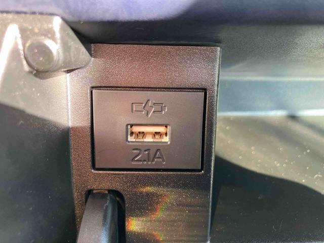 タント カスタムＸ　走行距離無制限１２ヶ月保証付き　衝突軽減ブレーキ　車線逸脱防止　Ｂｌｕｅｔｏｏｔｈオーディオ　アイドリングストップ機能　Ｂカメラ　禁煙　盗難警報装置　ＬＥＤ　ＥＴＣ　キーレスエントリー　オートＬＥＤ（26枚目）