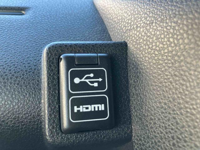 タント カスタムＸ　走行距離無制限１２ヶ月保証付き　衝突軽減ブレーキ　車線逸脱防止　Ｂｌｕｅｔｏｏｔｈオーディオ　アイドリングストップ機能　Ｂカメラ　禁煙　盗難警報装置　ＬＥＤ　ＥＴＣ　キーレスエントリー　オートＬＥＤ（30枚目）