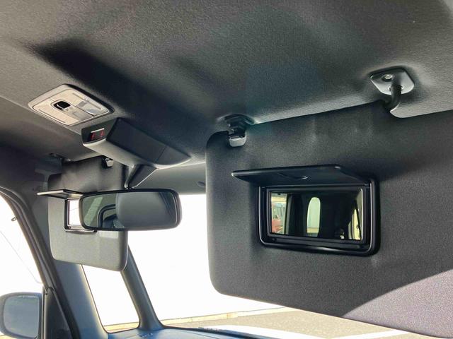 タント カスタムＸ　走行距離無制限１２ヶ月保証付き　衝突軽減ブレーキ　車線逸脱防止　Ｂｌｕｅｔｏｏｔｈオーディオ　アイドリングストップ機能　Ｂカメラ　禁煙　盗難警報装置　ＬＥＤ　ＥＴＣ　キーレスエントリー　オートＬＥＤ（31枚目）