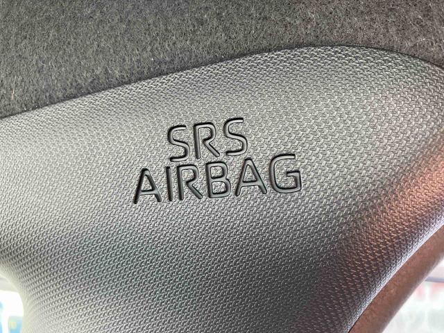 タント カスタムＸ　走行距離無制限１２ヶ月保証付き　衝突軽減ブレーキ　車線逸脱防止　Ｂｌｕｅｔｏｏｔｈオーディオ　アイドリングストップ機能　Ｂカメラ　禁煙　盗難警報装置　ＬＥＤ　ＥＴＣ　キーレスエントリー　オートＬＥＤ（32枚目）